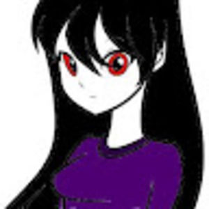 Meet your Posher, Jeyliz